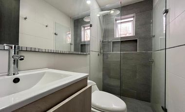 APARTAMENTO EN VENTA SECTOR  CONJUNTO MAPIRE AMAIRIL  VILLAVICENCIO
