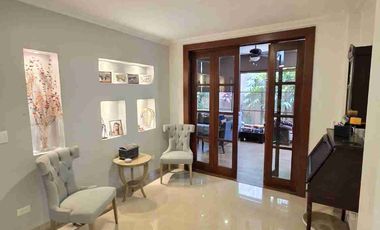 Casa de venta en Urb.Villa Capella
Km2.5 vía Samborondón