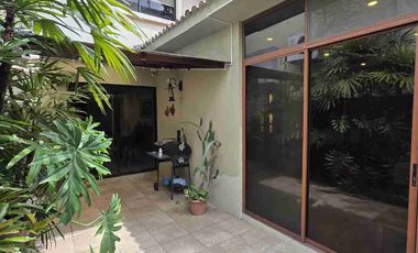Casa de venta en Urb.Villa Capella
Km2.5 vía Samborondón