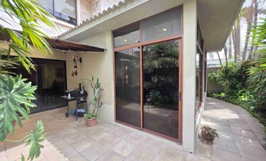 Casa de venta en Urb.Villa Capella
Km2.5 vía Samborondón