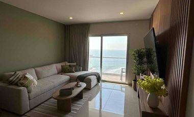 renta condominio Elevé