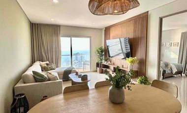 renta condominio Elevé