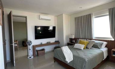 renta condominio Elevé