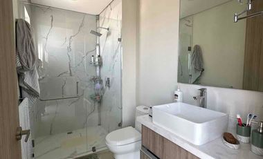 renta condominio Elevé