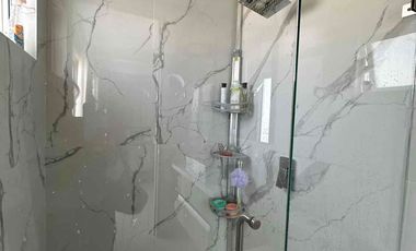 renta condominio Elevé