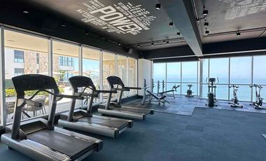 renta condominio Elevé