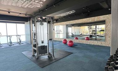 renta condominio Elevé