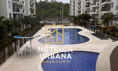 APARTAMENTO EN VENTA RESERVA DE PEÑALISA CLUB HOUSE CRETA