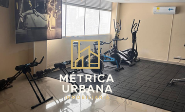 APARTAMENTO EN VENTA RESERVA DE PEÑALISA CLUB HOUSE CRETA