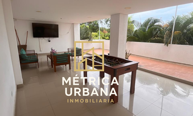 APARTAMENTO EN VENTA RESERVA DE PEÑALISA CLUB HOUSE CRETA