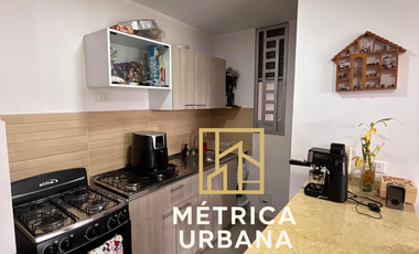 APARTAMENTO EN VENTA RESERVA DE PEÑALISA CLUB HOUSE CRETA