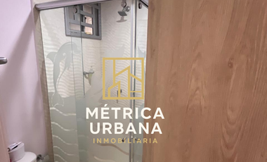APARTAMENTO EN VENTA RESERVA DE PEÑALISA CLUB HOUSE CRETA