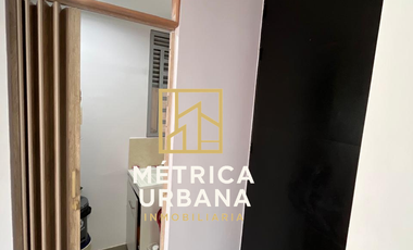 APARTAMENTO EN VENTA RESERVA DE PEÑALISA CLUB HOUSE CRETA
