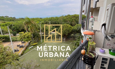 APARTAMENTO EN VENTA RESERVA DE PEÑALISA CLUB HOUSE CRETA