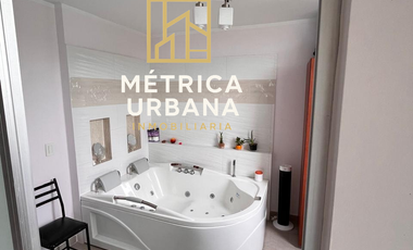 APARTAMENTO EN VENTA RESERVA DE PEÑALISA CLUB HOUSE CRETA