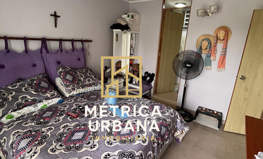 APARTAMENTO EN VENTA RESERVA DE PEÑALISA CLUB HOUSE CRETA