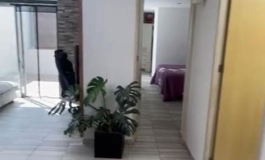 🏡 Casa en Renta en Residencial Nura – Zona Norte