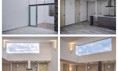 🏡 Casa en Renta en Residencial Nura – Zona Norte