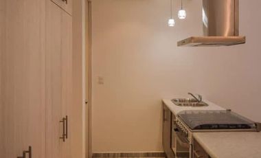 🏡 Casa en Renta en Residencial Nura – Zona Norte