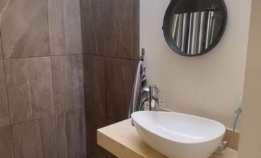 🏡 Casa en Renta en Residencial Nura – Zona Norte