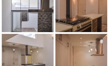 🏡 Casa en Renta en Residencial Nura – Zona Norte