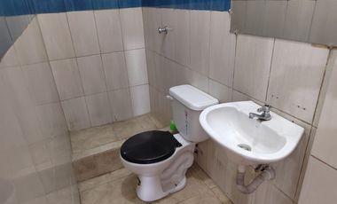 Local Comercial de alquiler en Las Orquídeas, 85 m2, Norte de Guayaquil.