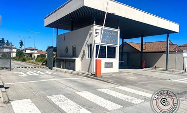 Casa en Venta San Pedro de La Paz Condominio