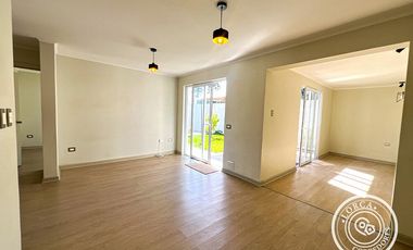 Casa en Venta San Pedro de La Paz Condominio