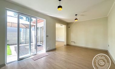 Casa en Venta San Pedro de La Paz Condominio