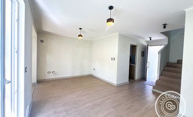 Casa en Venta San Pedro de La Paz Condominio