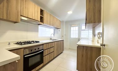 Casa en Venta San Pedro de La Paz Condominio