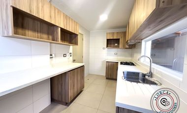 Casa en Venta San Pedro de La Paz Condominio