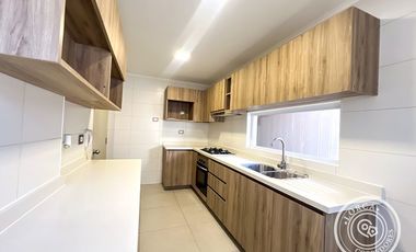 Casa en Venta San Pedro de La Paz Condominio