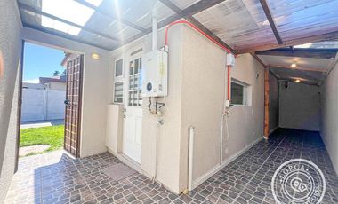 Casa en Venta San Pedro de La Paz Condominio