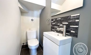 Casa en Venta San Pedro de La Paz Condominio