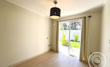 Casa en Venta San Pedro de La Paz Condominio