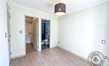 Casa en Venta San Pedro de La Paz Condominio