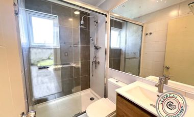 Casa en Venta San Pedro de La Paz Condominio