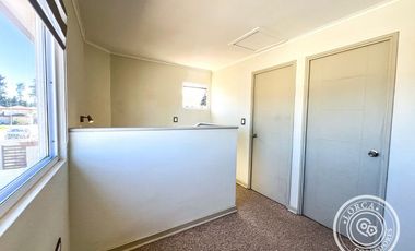 Casa en Venta San Pedro de La Paz Condominio