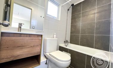 Casa en Venta San Pedro de La Paz Condominio