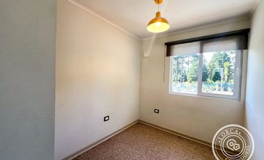 Casa en Venta San Pedro de La Paz Condominio