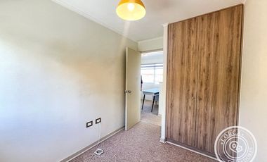 Casa en Venta San Pedro de La Paz Condominio