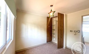 Casa en Venta San Pedro de La Paz Condominio