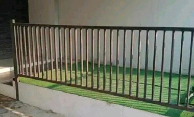 Rumah dalam Komplek Dekat UNJANI Cimahi Selatan Ref.05333