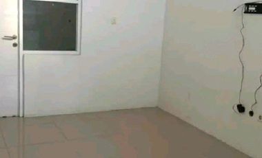 Rumah dalam Komplek Dekat UNJANI Cimahi Selatan Ref.05333