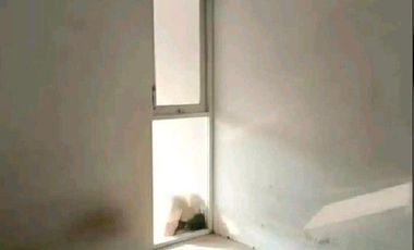 Rumah dalam Komplek Dekat UNJANI Cimahi Selatan Ref.05333