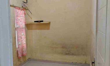 Jual Cepat Privat Home Strategis di Griya Aren 2 Bekasi Timur