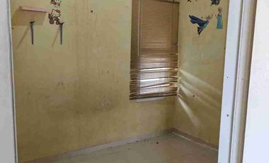 Jual Cepat Privat Home Strategis di Griya Aren 2 Bekasi Timur