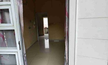 Jual Cepat Privat Home Strategis di Griya Aren 2 Bekasi Timur