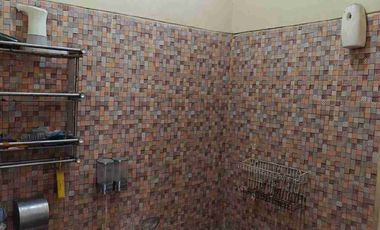 Jual Cepat Privat Home Strategis di Griya Aren 2 Bekasi Timur